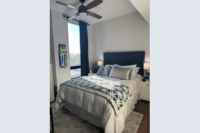 1973 Dorchester Avenue #5004, Boston, MA 02124 - Photo 11