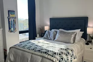 1973 Dorchester Ave, Boston, MA 02124 - Photo 11