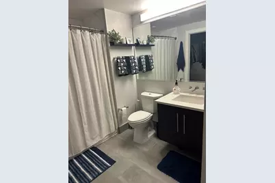 1973 Dorchester Avenue #5004, Boston, MA 02124 - Photo 15