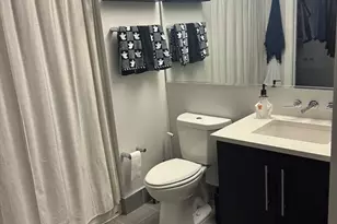 1973 Dorchester Ave, Boston, MA 02124 - Photo 15