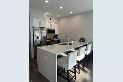 1973 Dorchester Avenue #5004, Boston, MA 02124 - Photo 5