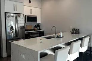 1973 Dorchester Ave, Boston, MA 02124 - Photo 5