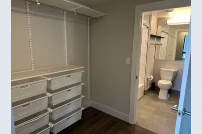 1973 Dorchester Avenue #5004, Boston, MA 02124 - Photo 13