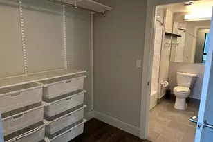 1973 Dorchester Ave, Boston, MA 02124 - Photo 13