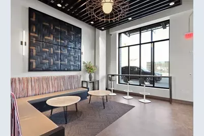 1973 Dorchester Avenue #5004, Boston, MA 02124 - Photo 3