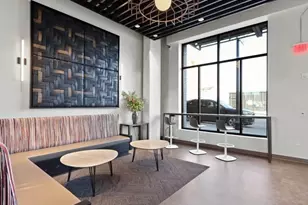 1973 Dorchester Ave, Boston, MA 02124 - Photo 3