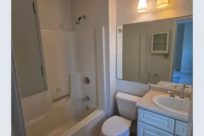 1201 Spring Valley Dr #1201, Andover, MA 01810 - Photo 11