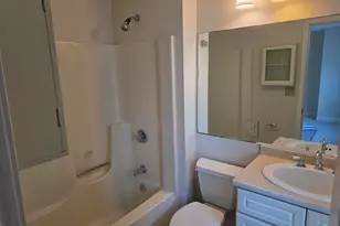 1201 Spring Valley Dr, Andover, MA 01810 - Photo 11