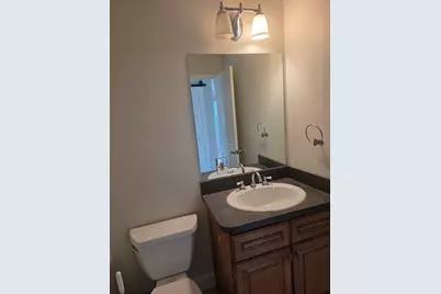 1201 Spring Valley Dr #1201, Andover, MA 01810 - Photo 7