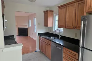 1201 Spring Valley Dr, Andover, MA 01810 - Photo 3