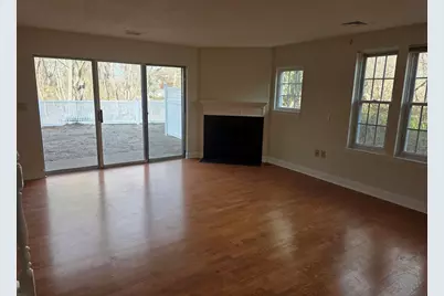 1201 Spring Valley Dr #1201, Andover, MA 01810 - Photo 5