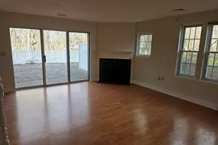 1201 Spring Valley Dr, Andover, MA 01810 - Photo 5