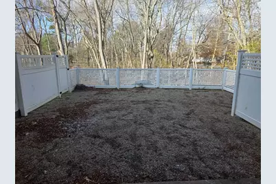 1201 Spring Valley Dr #1201, Andover, MA 01810 - Photo 17