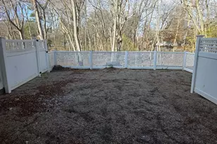 1201 Spring Valley Dr, Andover, MA 01810 - Photo 17