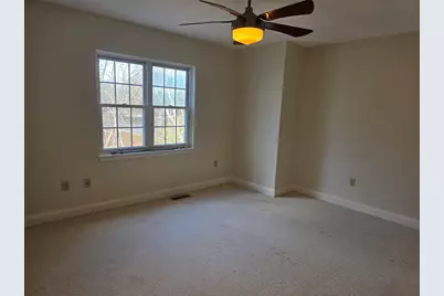 1201 Spring Valley Dr #1201, Andover, MA 01810 - Photo 9