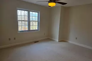 1201 Spring Valley Dr, Andover, MA 01810 - Photo 9