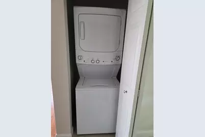 1201 Spring Valley Dr #1201, Andover, MA 01810 - Photo 15