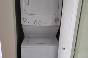 1201 Spring Valley Dr, Andover, MA 01810 - Photo 15