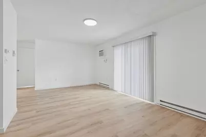 55 Broad Street #17, Lynn, MA 01902 - Photo 3