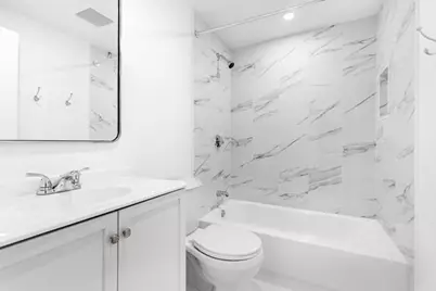 55 Broad Street #17, Lynn, MA 01902 - Photo 9