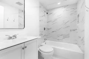 55 Broad St, Lynn, MA 01902 - Photo 9