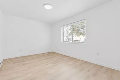 55 Broad Street #17, Lynn, MA 01902 - Photo 7