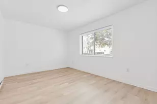 55 Broad St, Lynn, MA 01902 - Photo 7