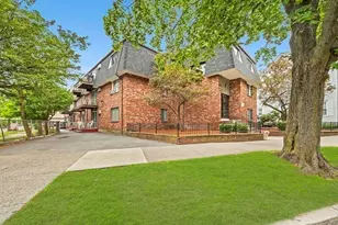 55 Broad St, Lynn, MA 01902 - Photo 11