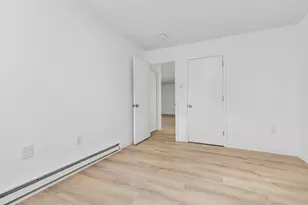 55 Broad St, Lynn, MA 01902 - Photo 5