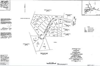 00 Juniper Lane, Webster, MA 01570 - Photo 9