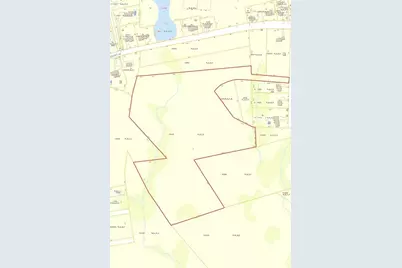 00 Juniper Lane, Webster, MA 01570 - Photo 1