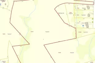 00 Juniper Ln, Webster, MA 01570 - Photo 1