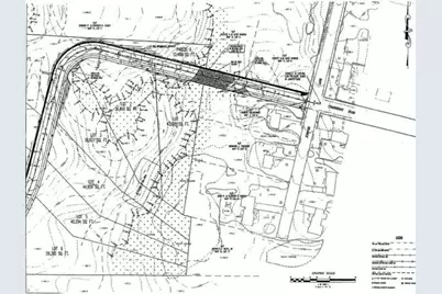 00 Juniper Lane, Webster, MA 01570 - Photo 5