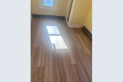 627 Crescent #2, Brockton, MA 02302 - Photo 3