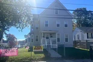 627 Crescent, Brockton, MA 02302 - Photo 11