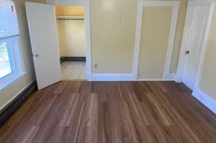 627 Crescent, Brockton, MA 02302 - Photo 7