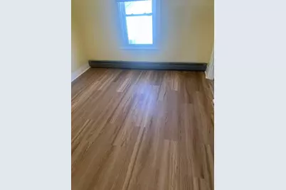 627 Crescent #2, Brockton, MA 02302 - Photo 9