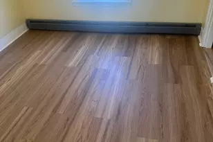 627 Crescent, Brockton, MA 02302 - Photo 9