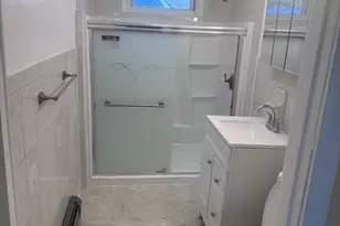 627 Crescent, Brockton, MA 02302 - Photo 5