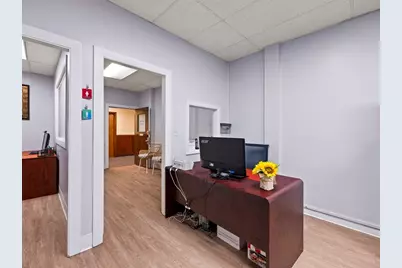 0 Governors Ave #22, Medford, MA 02155 - Photo 11