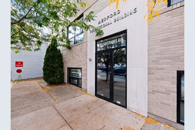 0 Governors Ave #22, Medford, MA 02155 - Photo 23