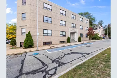 0 Governors Ave #22, Medford, MA 02155 - Photo 1