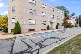 0 Governors Ave, Medford, MA 02155 - Photo 1