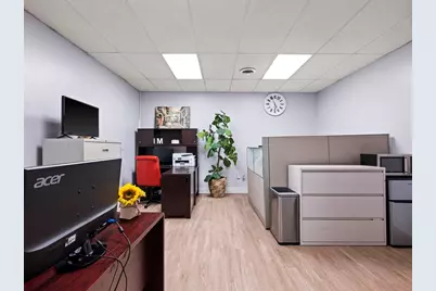 0 Governors Ave #22, Medford, MA 02155 - Photo 9