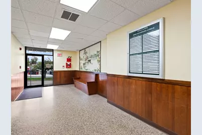 0 Governors Ave #22, Medford, MA 02155 - Photo 3