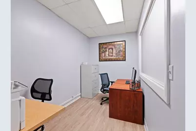 0 Governors Ave #22, Medford, MA 02155 - Photo 17