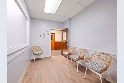 0 Governors Ave #22, Medford, MA 02155 - Photo 7