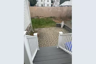 19 Water St #1, Milford, MA 01757 - Photo 13