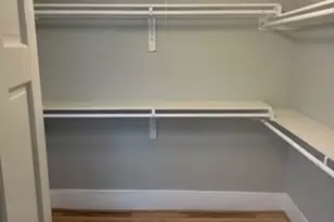 19 Water St, Milford, MA 01757 - Photo 5