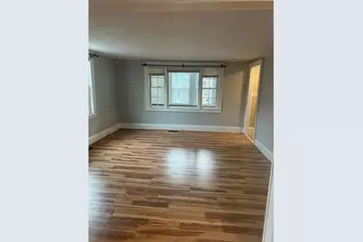 19 Water St #1, Milford, MA 01757 - Photo 7